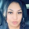 ruby_baybe